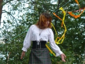 ���� � ����� terra-artis.org