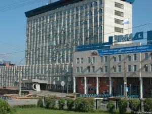 ���� �������� "����������" ������ "������"