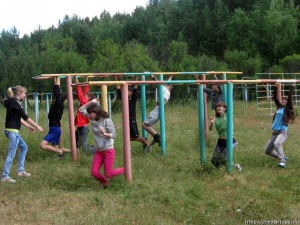 ���! �������� ��������!