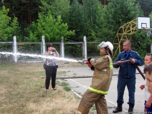 ���! �������� ��������!