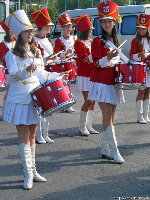   , !. ,  66-     ,      ,    