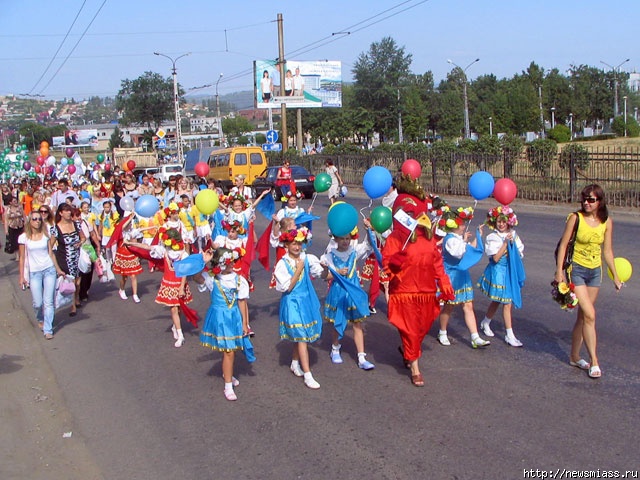   , !. ,  66-     ,      ,    