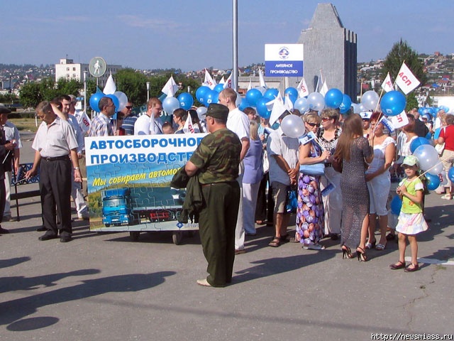   , !. ,  66-     ,      ,    