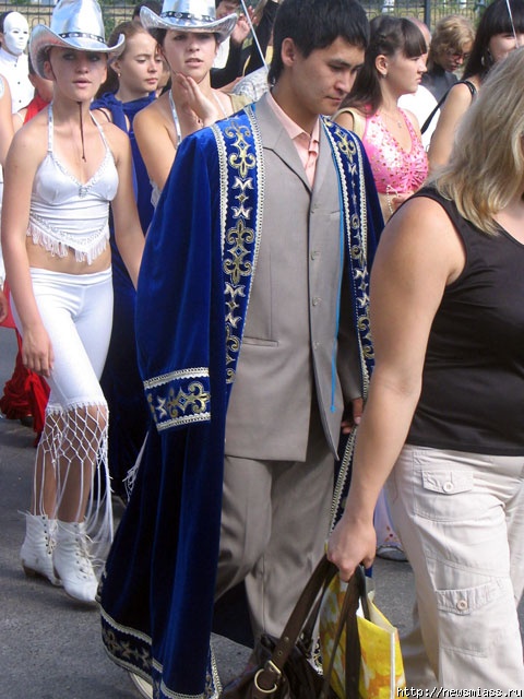   , !. ,  66-     ,      ,    