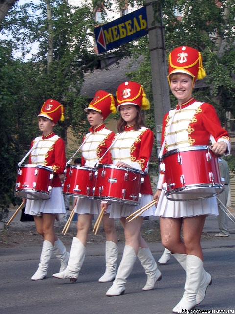   , !. ,  66-     ,      ,    