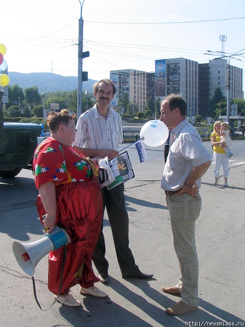   , !. ,  66-     ,      ,    