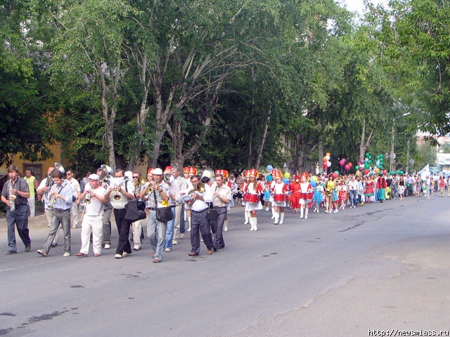   , !. ,  66-     ,      ,    