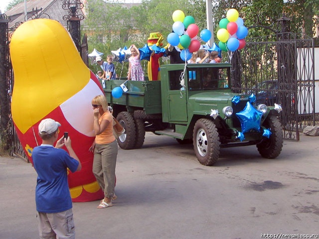   , !. ,  66-     ,      ,    