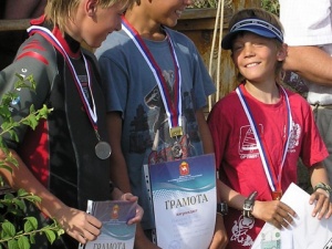 �� ���������� ���� ����� - ������