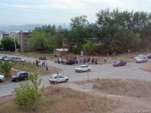 ���� � ����� www.miass.ru