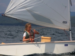 ����� ����� ��� ����� �����