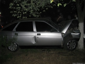 ��������� �� ������ �� ��������� ������� �������� � �����������