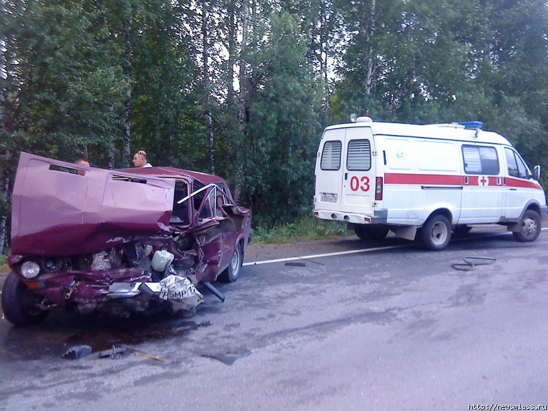 ��� �� ������ �����-��������. ��������������� �������� "����" ������ "������ ������"