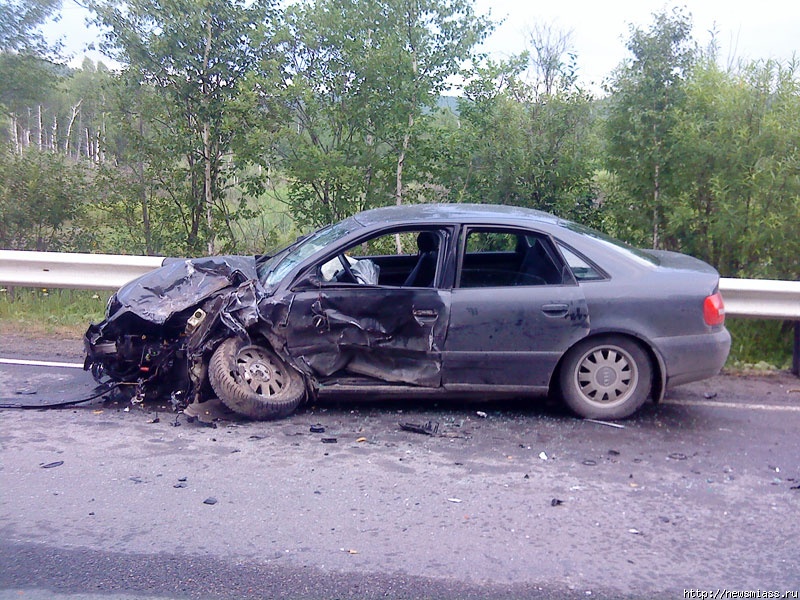 ��� �� ������ �����-��������. ��������������� �������� "����" ������ "������ ������"