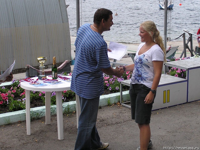   .        ,        .     ,   