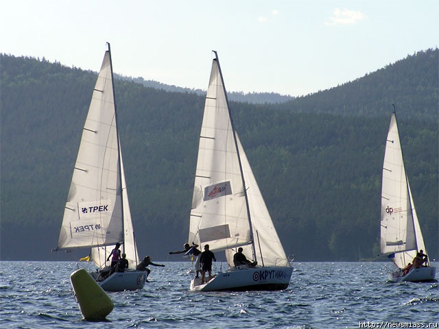   .        ,        .     ,   