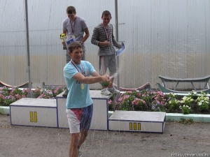 ����� �������� ��������