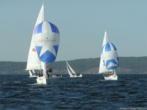 ����� �������� ��������