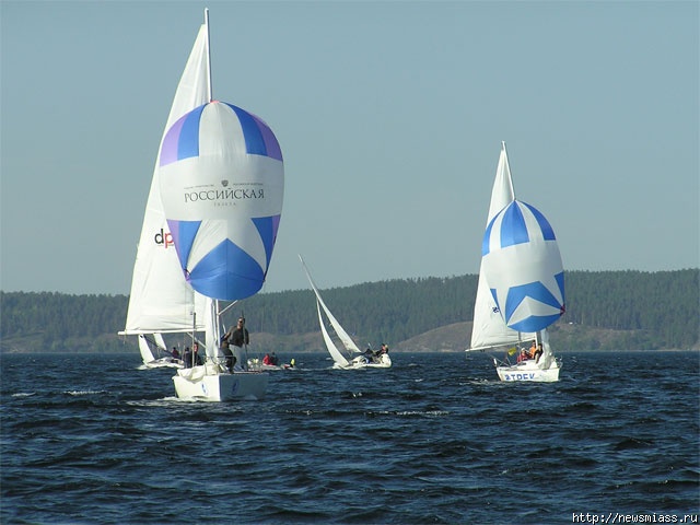   .        ,        .     ,   