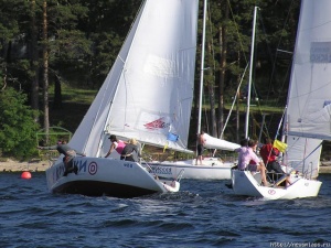 ����� �������� ��������