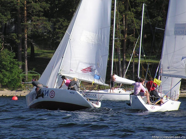   .        ,        .     ,   