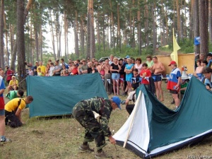 ���������� �������