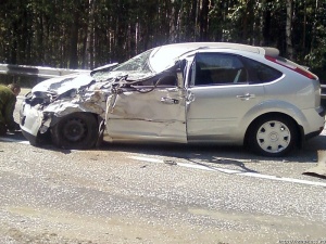 ������� ������������ �� ������������� ������