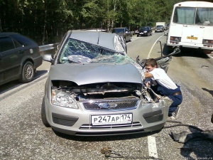 ������� ������������ �� ������������� ������