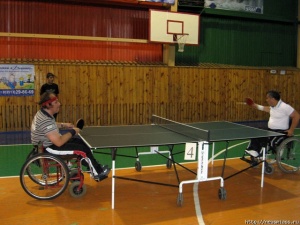 �������, ���� � ���������� �����