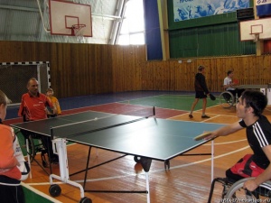 �������, ���� � ���������� �����