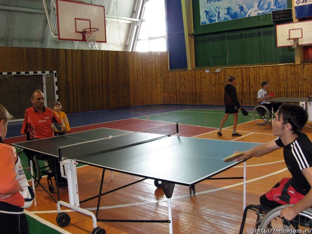 �������, ���� � ���������� �����. � ������ ��������� ������ ��������� ������ �� ����������� ������� ����� ���������������