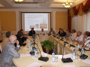 �������������� ��� � ����� - �� ����� �������