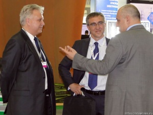 "��������-2010" ������ ����� ����������� ��� ���