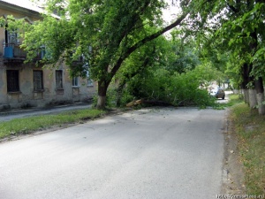 �� ��������� ������ ������ ����� ������