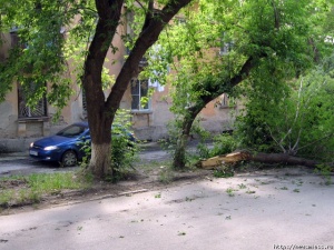 �� ��������� ������ ������ ����� ������