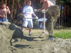 ����, �������!