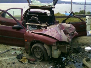 ��� � ������� ������������� �� ������ �����-���������