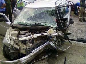 ��� � ������� ������������� �� ������ �����-���������