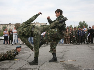 ����� ������������� ���������� �����������