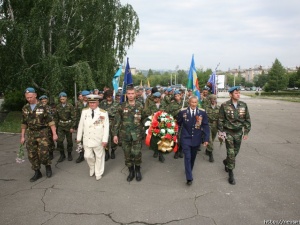 ����� ������������� ���������� �����������