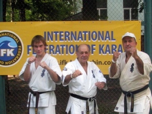 �������� ��������� ������ � ������������� ��������