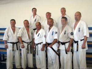 �������� ��������� ������ � ������������� ��������