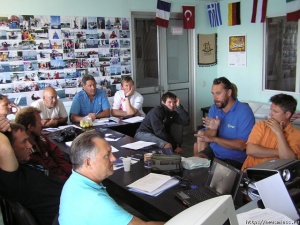 ���������� � ����-�������� ���-����� "�����"