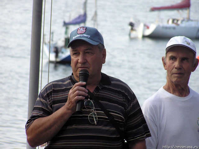  . -2010 .          "  -2010"