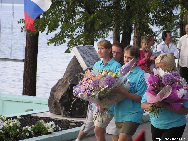 ����� �. �����������-2010 ���������. ����� ��������� �. ����������� � �. ��������