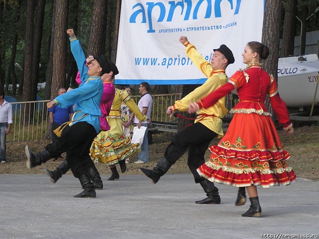  . -2010 .          "  -2010"