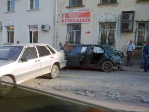 ���� � ���� www.miass.ru