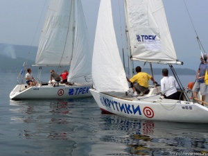 ����� ����� �����������