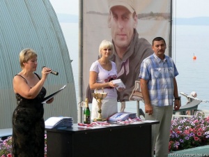 ����� ����� �����������