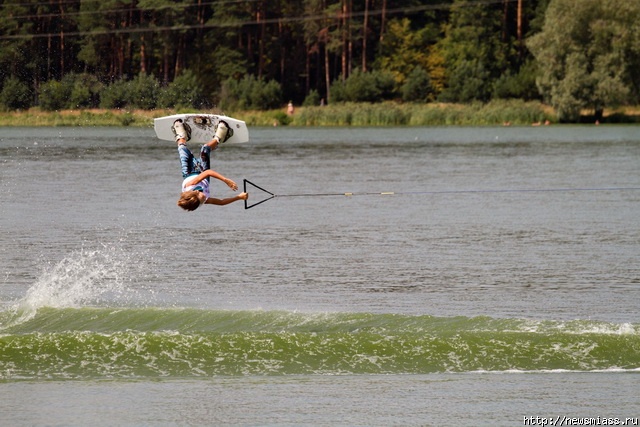   -    .    www.wake.ru